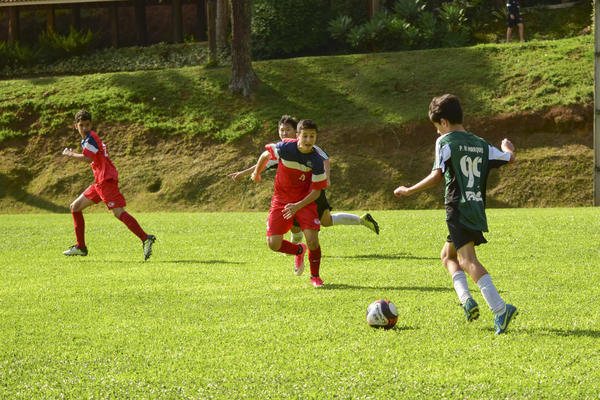 Buy your photos of the eventNR2 - Little 8  29 a 01/11/17 on Fotop