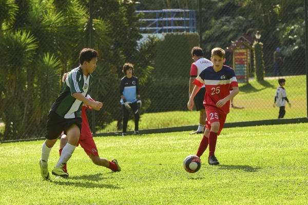 Buy your photos of the eventNR2 - Little 8  29 a 01/11/17 on Fotop