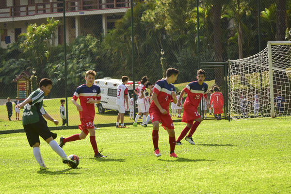 Buy your photos of the eventNR2 - Little 8  29 a 01/11/17 on Fotop