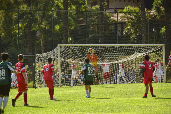 Buy your photos of the eventNR2 - Little 8  29 a 01/11/17 on Fotop