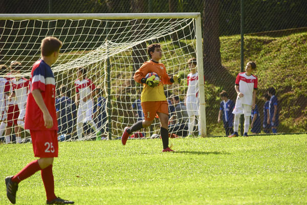 Buy your photos of the eventNR2 - Little 8  29 a 01/11/17 on Fotop