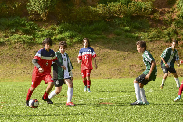 Buy your photos of the eventNR2 - Little 8  29 a 01/11/17 on Fotop