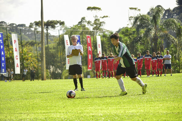 Buy your photos of the eventNR2 - Little 8  29 a 01/11/17 on Fotop