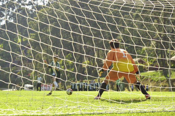 Buy your photos of the eventNR2 - Little 8  29 a 01/11/17 on Fotop