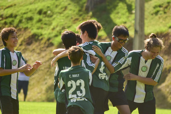 Buy your photos of the eventNR2 - Little 8  29 a 01/11/17 on Fotop