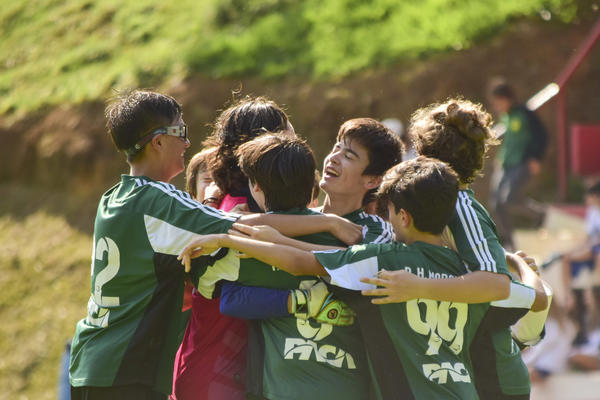 Buy your photos of the eventNR2 - Little 8  29 a 01/11/17 on Fotop