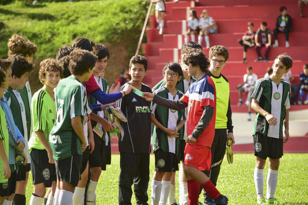 Buy your photos of the eventNR2 - Little 8  29 a 01/11/17 on Fotop