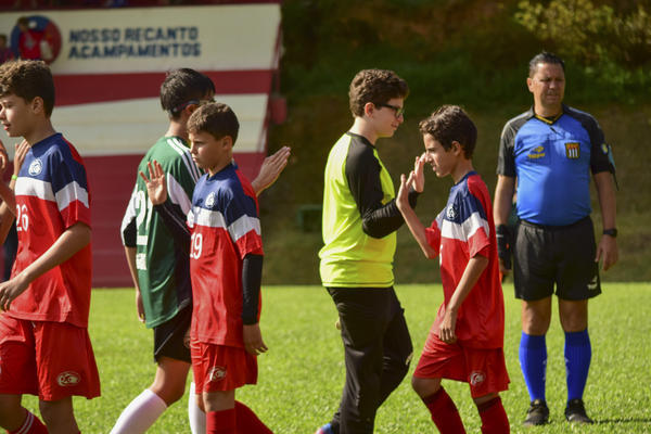 Buy your photos of the eventNR2 - Little 8  29 a 01/11/17 on Fotop