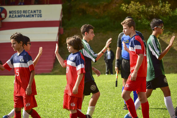 Buy your photos of the eventNR2 - Little 8  29 a 01/11/17 on Fotop