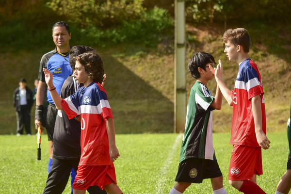 Buy your photos of the eventNR2 - Little 8  29 a 01/11/17 on Fotop