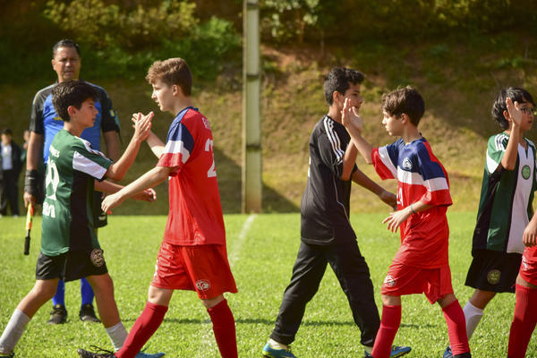 Buy your photos of the eventNR2 - Little 8  29 a 01/11/17 on Fotop