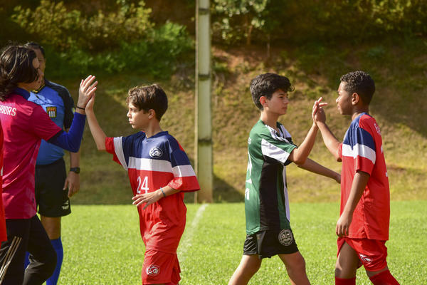 Buy your photos of the eventNR2 - Little 8  29 a 01/11/17 on Fotop