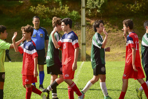 Buy your photos of the eventNR2 - Little 8  29 a 01/11/17 on Fotop