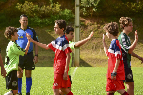 Buy your photos of the eventNR2 - Little 8  29 a 01/11/17 on Fotop