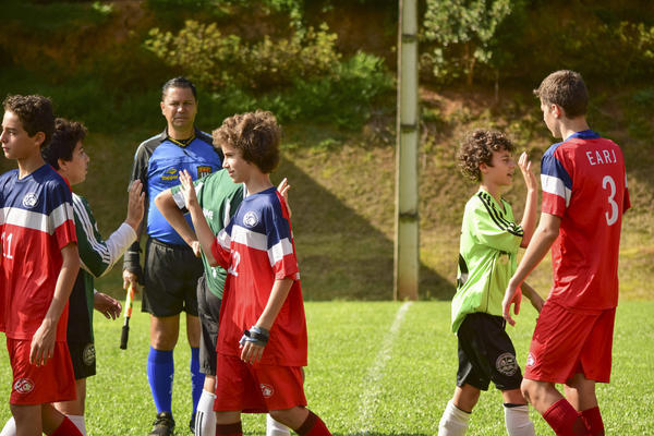 Buy your photos of the eventNR2 - Little 8  29 a 01/11/17 on Fotop