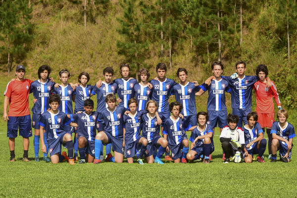 Buy your photos of the eventNR2 - Little 8  29 a 01/11/17 on Fotop