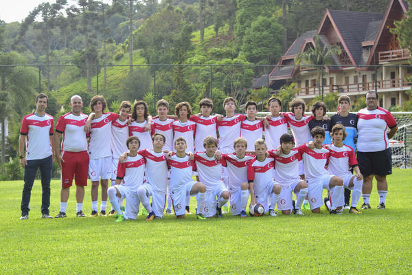 Buy your photos of the eventNR2 - Little 8  29 a 01/11/17 on Fotop