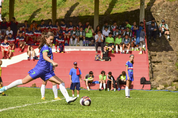 Buy your photos of the eventNR2 - Little 8  29 a 01/11/17 on Fotop