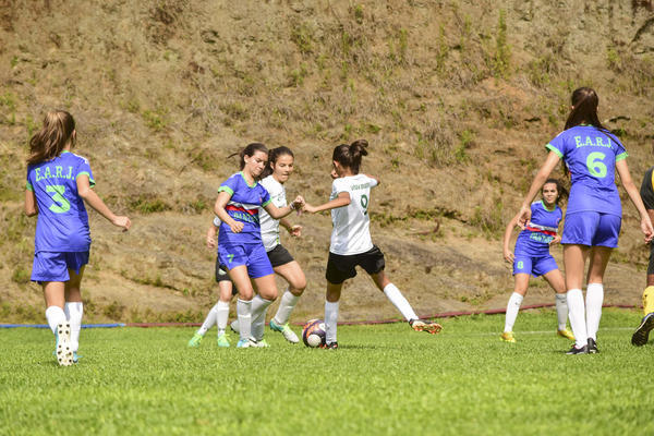 Buy your photos of the eventNR2 - Little 8  29 a 01/11/17 on Fotop