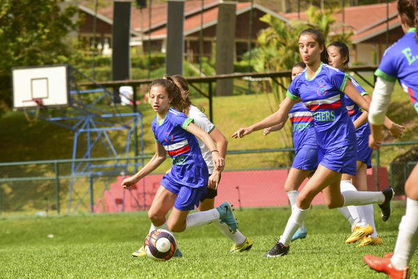 Buy your photos of the eventNR2 - Little 8  29 a 01/11/17 on Fotop