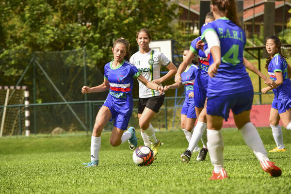 Buy your photos of the eventNR2 - Little 8  29 a 01/11/17 on Fotop