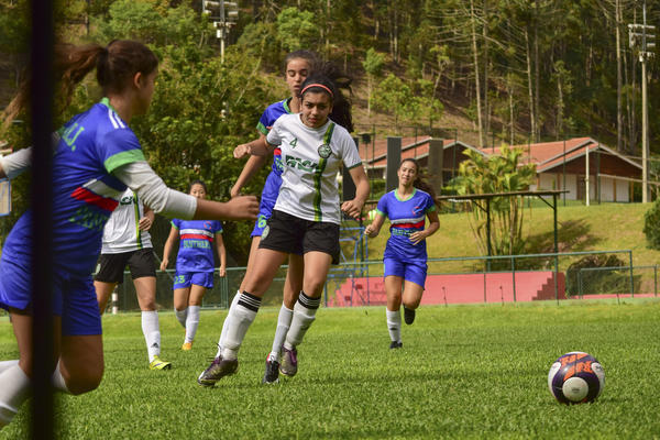 Buy your photos of the eventNR2 - Little 8  29 a 01/11/17 on Fotop