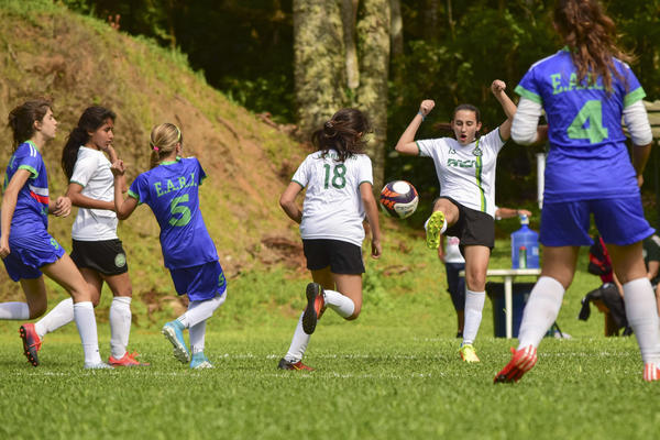 Buy your photos of the eventNR2 - Little 8  29 a 01/11/17 on Fotop