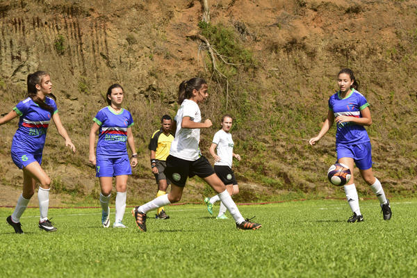 Buy your photos of the eventNR2 - Little 8  29 a 01/11/17 on Fotop