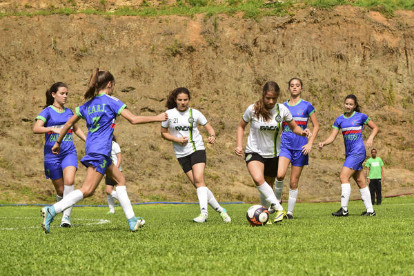 Buy your photos of the eventNR2 - Little 8  29 a 01/11/17 on Fotop