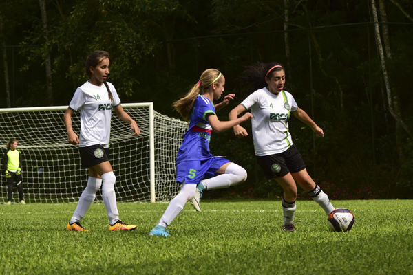 Buy your photos of the eventNR2 - Little 8  29 a 01/11/17 on Fotop