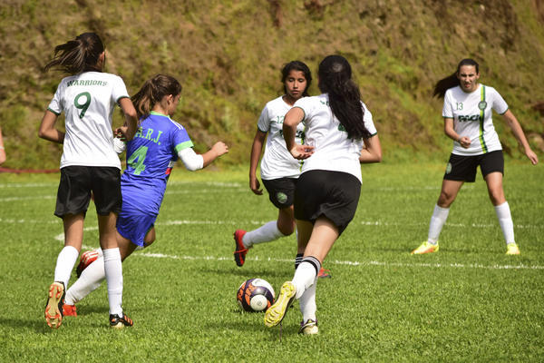 Buy your photos of the eventNR2 - Little 8  29 a 01/11/17 on Fotop