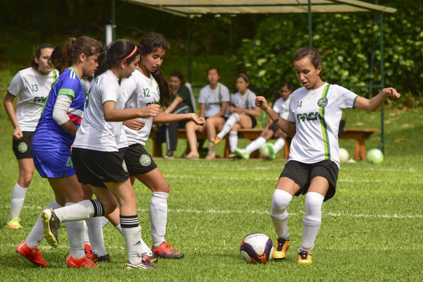 Buy your photos of the eventNR2 - Little 8  29 a 01/11/17 on Fotop