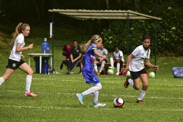 Buy your photos of the eventNR2 - Little 8  29 a 01/11/17 on Fotop