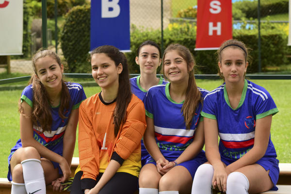 Buy your photos of the eventNR2 - Little 8  29 a 01/11/17 on Fotop