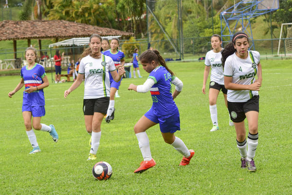 Buy your photos of the eventNR2 - Little 8  29 a 01/11/17 on Fotop