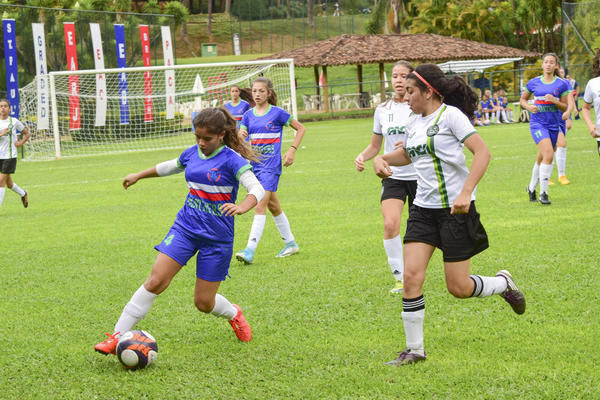 Buy your photos of the eventNR2 - Little 8  29 a 01/11/17 on Fotop