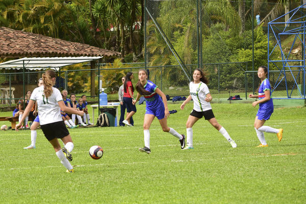 Buy your photos of the eventNR2 - Little 8  29 a 01/11/17 on Fotop