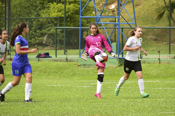 Buy your photos of the eventNR2 - Little 8  29 a 01/11/17 on Fotop