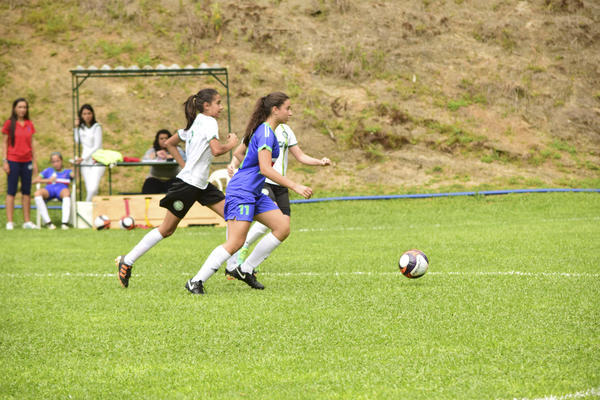 Buy your photos of the eventNR2 - Little 8  29 a 01/11/17 on Fotop