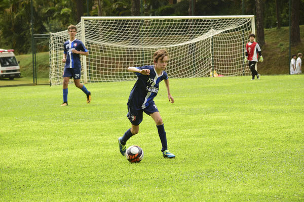 Buy your photos of the eventNR2 - Little 8  29 a 01/11/17 on Fotop