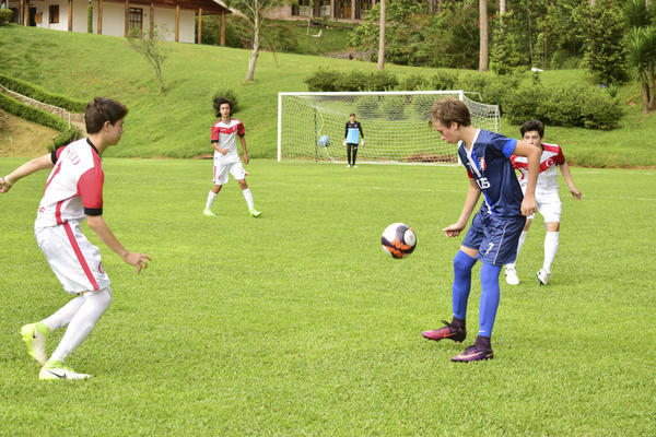 Buy your photos of the eventNR2 - Little 8  29 a 01/11/17 on Fotop