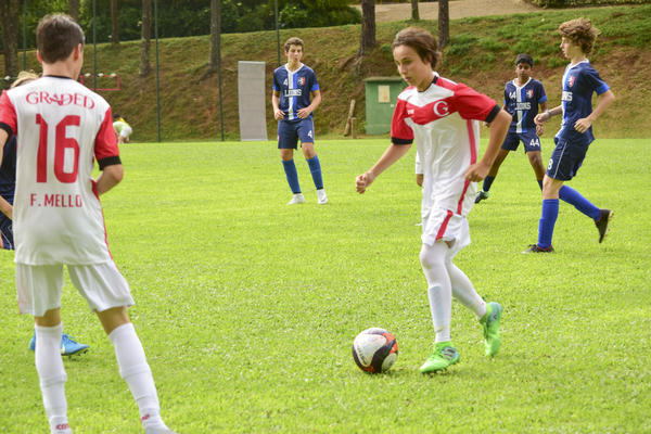 Buy your photos of the eventNR2 - Little 8  29 a 01/11/17 on Fotop