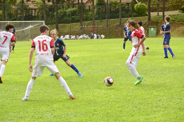 Buy your photos of the eventNR2 - Little 8  29 a 01/11/17 on Fotop