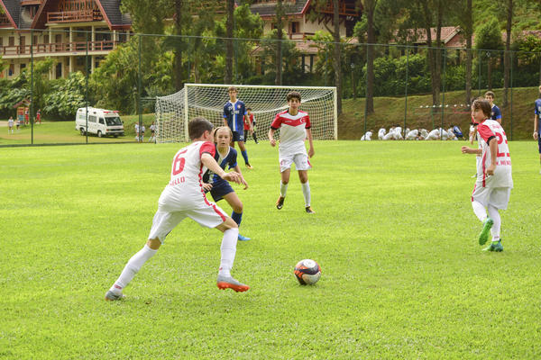 Buy your photos of the eventNR2 - Little 8  29 a 01/11/17 on Fotop