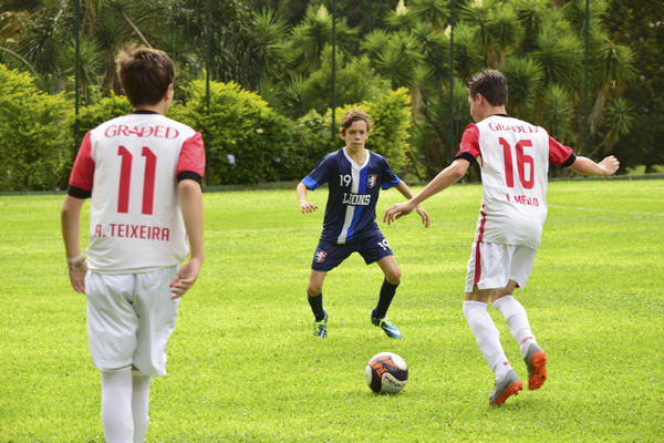 Buy your photos of the eventNR2 - Little 8  29 a 01/11/17 on Fotop