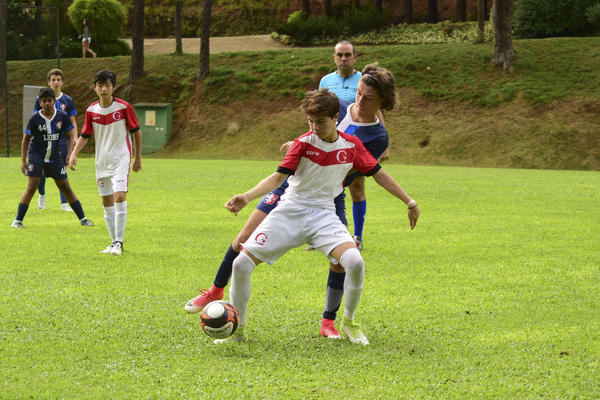 Buy your photos of the eventNR2 - Little 8  29 a 01/11/17 on Fotop