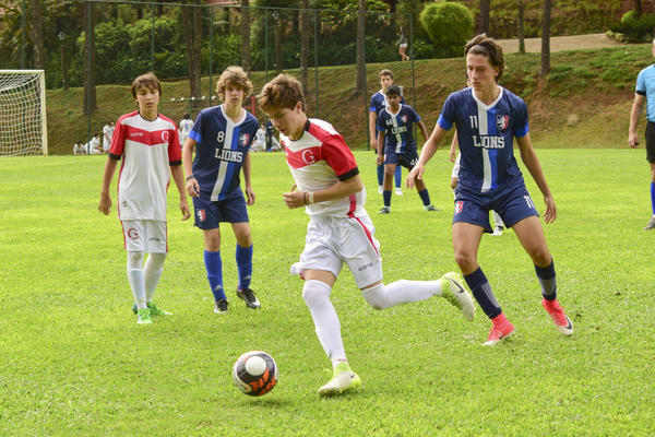 Buy your photos of the eventNR2 - Little 8  29 a 01/11/17 on Fotop