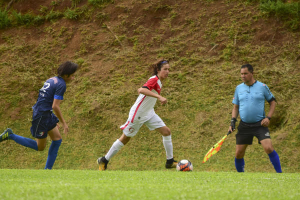 Buy your photos of the eventNR2 - Little 8  29 a 01/11/17 on Fotop