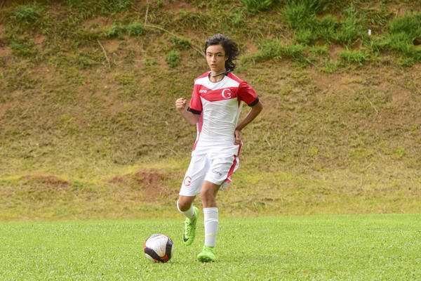 Buy your photos of the eventNR2 - Little 8  29 a 01/11/17 on Fotop