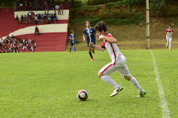 Buy your photos of the eventNR2 - Little 8  29 a 01/11/17 on Fotop